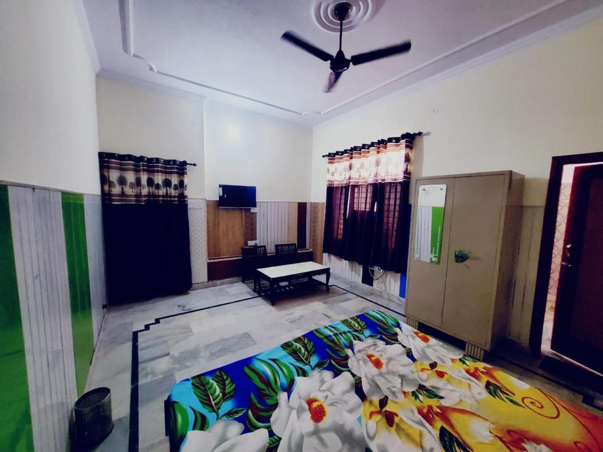 Royal Estate Villa アムリトサル エクステリア 写真