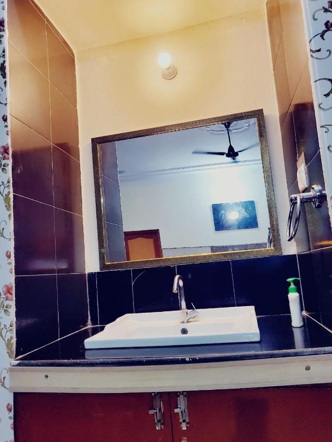 Royal Estate Villa アムリトサル エクステリア 写真